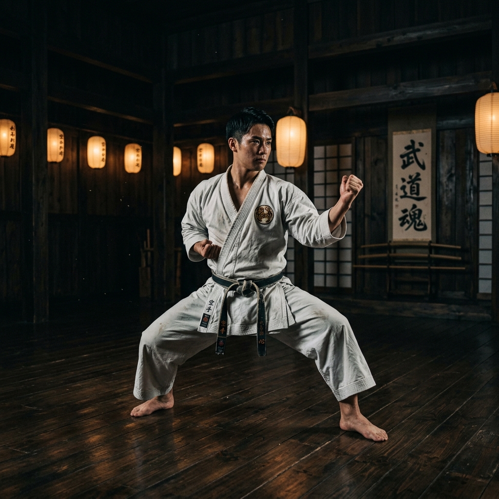 Kata Formu